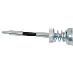 Honownica do cylindrów 51-177mm (5/20/40)