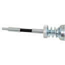 Honownica do cylindrów 51-177mm (5/20/40)