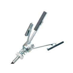 Honownica do cylindrów 51-177mm (5/20/40)