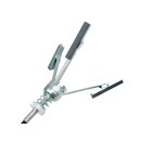 Honownica do cylindrów 51-177mm (5/20/40)