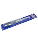 Honownica do cylindrów 51-177mm (5/20/40)