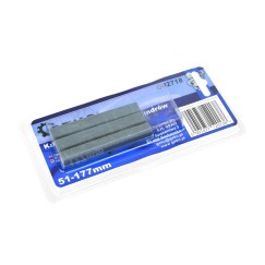 Kamienie do honownicy cylindrów 51-177mm (50/100)