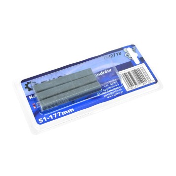 Kamienie do honownicy cylindrów 51-177mm (50/100)