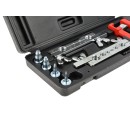 Zestaw do zarabiania przewodów hamulcowych 3-19mm (10)