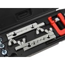 Zestaw do zarabiania przewodów hamulcowych 3-19mm (10)