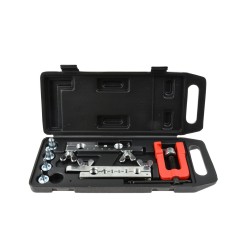 Zestaw do zarabiania przewodów hamulcowych 3-19mm (10)