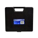 Zestaw do zarabiania przewodów hamulcowych 10el. NEW (10)