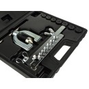 Zestaw do zarabiania przewodów hamulcowych 10el. NEW (10)