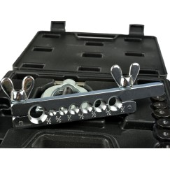 Zestaw do zarabiania przewodów hamulcowych 10el. NEW (10)