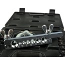 Zestaw do zarabiania przewodów hamulcowych 10el. NEW (10)