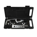 Zestaw do zarabiania przewodów hamulcowych + obcinak (10)