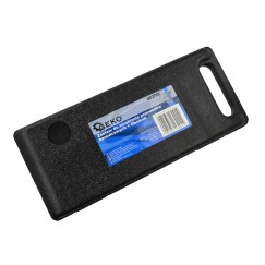 Zestaw do zarabiania przewodów hamulcowych + obcinak (10)