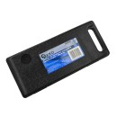 Zestaw do zarabiania przewodów hamulcowych + obcinak (10)