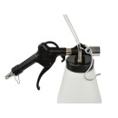 Zestaw do odpowietrzania hamulców (10/20)