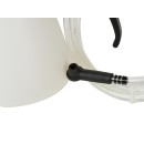 Zestaw do odpowietrzania hamulców (10/20)