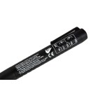 Tester płynu hamulcowego 5-diodowy (25/100)