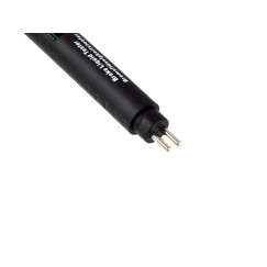 Tester płynu hamulcowego 5-diodowy (25/100)