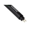 Tester płynu hamulcowego 5-diodowy (25/100)