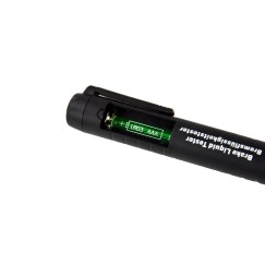 Tester płynu hamulcowego 5-diodowy (25/100)