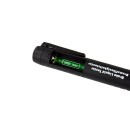 Tester płynu hamulcowego 5-diodowy (25/100)