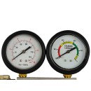 Tester szczelności cylindrów silników (5/10)