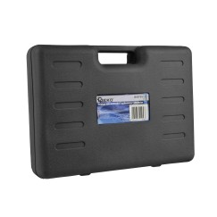 Tester szczelności cylindrów silników (5/10)