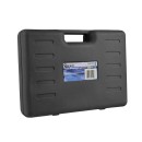 Tester szczelności cylindrów silników (5/10)