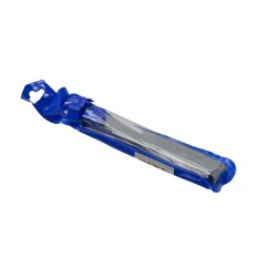 Szczelinomierz 20 listkowy 0,05-1mm (10/100/200)