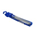 Szczelinomierz 20 listkowy 0,05-1mm (10/100/200)