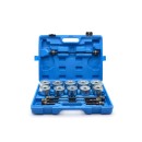24el. zestaw ściągaczy tulei wahacza (1)