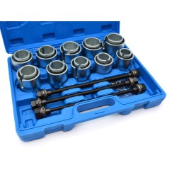 24el. zestaw ściągaczy tulei wahacza (1)