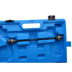 24el. zestaw ściągaczy tulei wahacza (1)