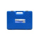 24el. zestaw ściągaczy tulei wahacza (1)