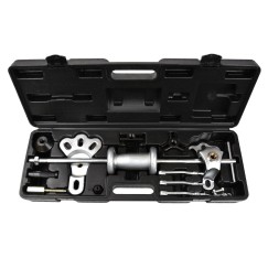 Ściągacz bezwładnościowy do piast i łożysk(1)