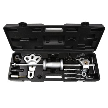 Ściągacz bezwładnościowy do piast i łożysk(1)