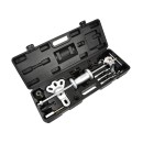 Ściągacz bezwładnościowy do piast i łożysk(1)