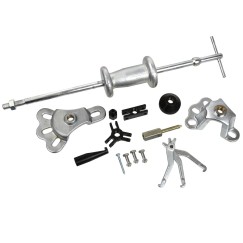 Ściągacz bezwładnościowy do piast i łożysk(1)