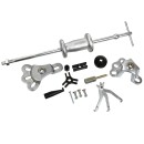 Ściągacz bezwładnościowy do piast i łożysk(1)