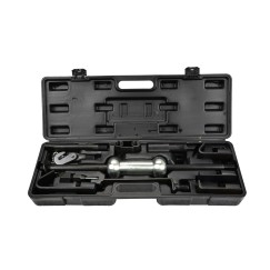 Młotek/Ściągacz bezwładnościowy blacharski (2)