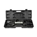 Młotek/Ściągacz bezwładnościowy blacharski (2)