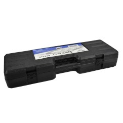 Młotek/Ściągacz bezwładnościowy blacharski (2)