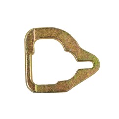 Klamra blacharska samozaciskowa 5T-szeroki uchwyt(10)