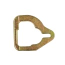 Klamra blacharska samozaciskowa 5T-szeroki uchwyt(10)