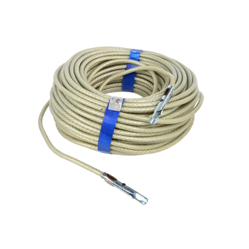 Linka zabezpieczająca do plandeki sam.ciężar.36m (10)