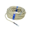 Linka zabezpieczająca do plandeki sam.ciężar.36m (10)