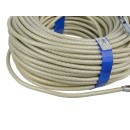 Linka zabezpieczająca do plandeki sam.ciężar.36m (10)