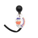 Tester do płynu chłodniczego-glikometr (24/100)