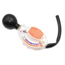 Tester do płynu chłodniczego-glikometr (24/100)