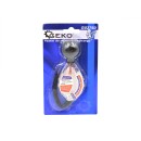 Tester do płynu chłodniczego-glikometr (24/100)