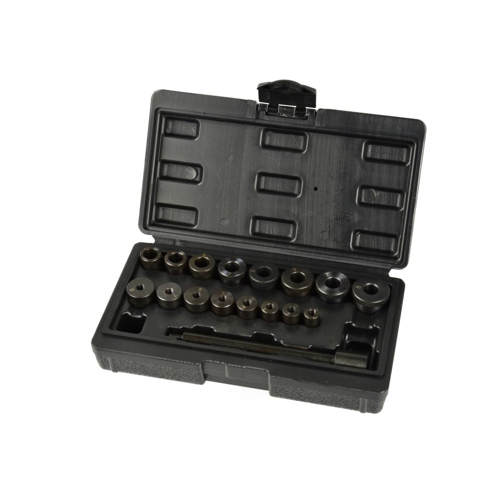 Zestaw centrowania tarczy sprzęgła (10/15)